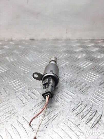 Фазорегулятор Renault Scenic 2 1.6 K4M812 2006