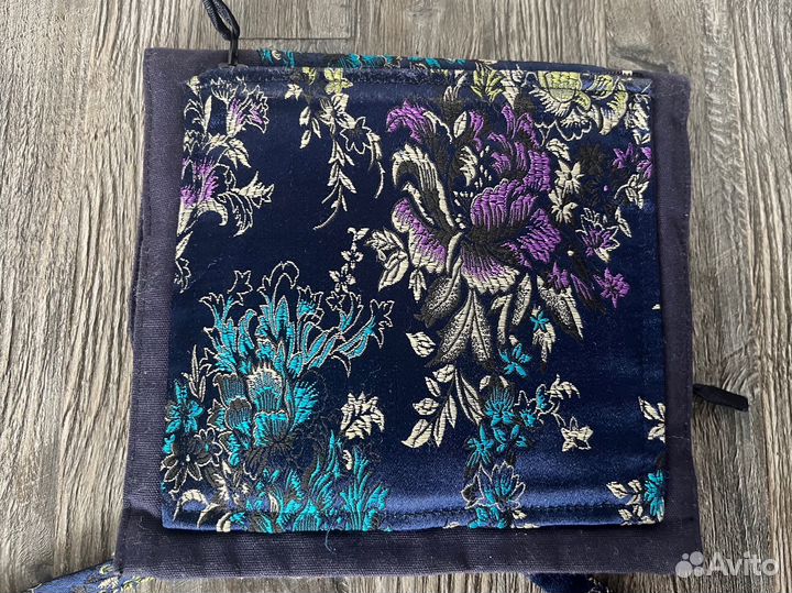 Набор спиц HiyaHiya