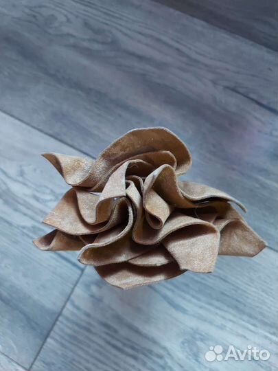 Инструмент для декоративной штукатурки