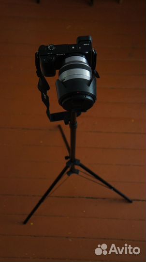 Штатив 2 метра