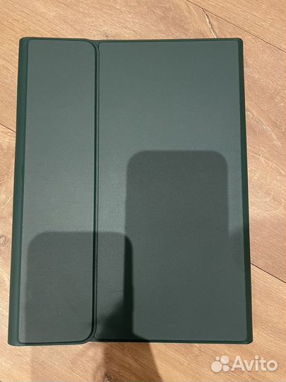 Чехол для iPad 7,8,9 диагональ 10,2