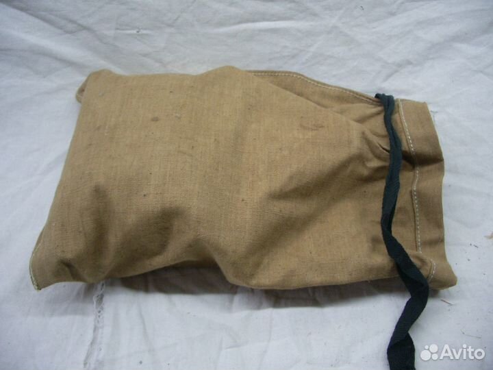 Кв антенна радиостанции Р-131