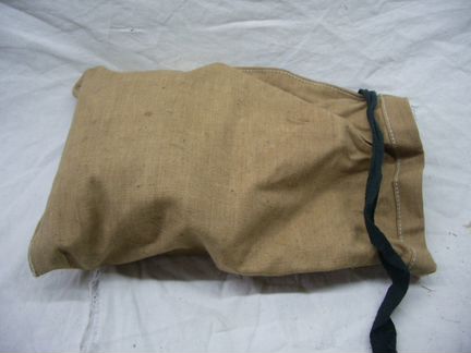 Кв антенна радиостанции Р-131