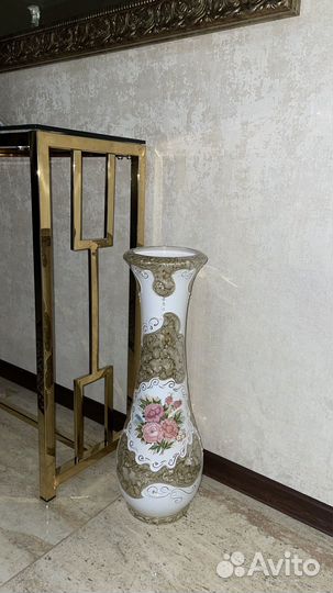 Ваза для цветов