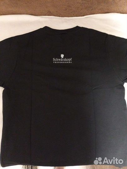 Парикмахерские принадлежности.Новые