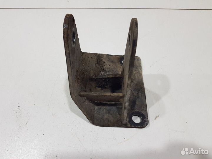 Кронштейн двигателя (Chery Tiggo T11)