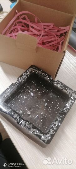 Сувениры,подарки