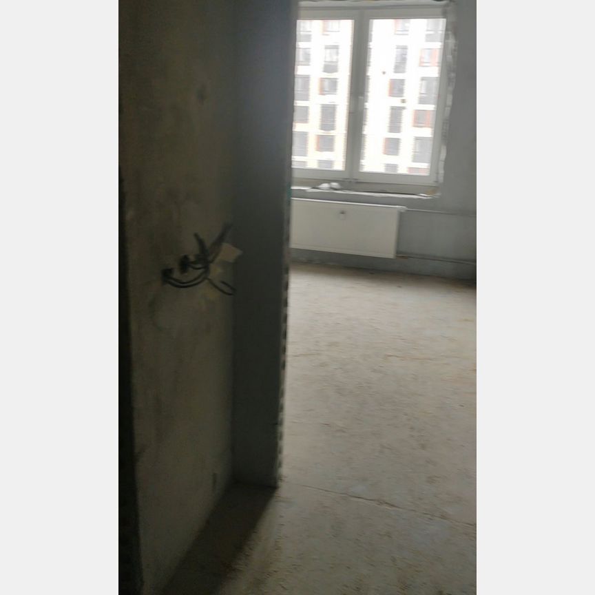 1-к. квартира, 30,2 м², 9/18 эт.