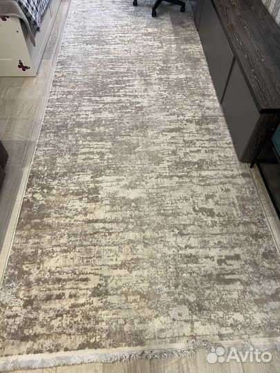 Продам турецкий ковер