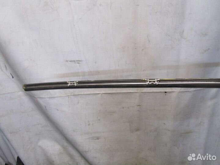 Молдинг крыши правый Hyundai Elantra 2006-2011 (се