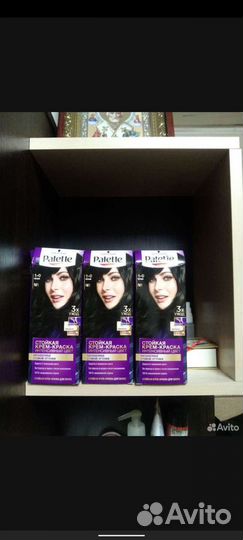 Ёжик Израильский и т.д