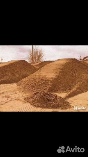 Вывоз мусора,песок,Черноземом,опгс