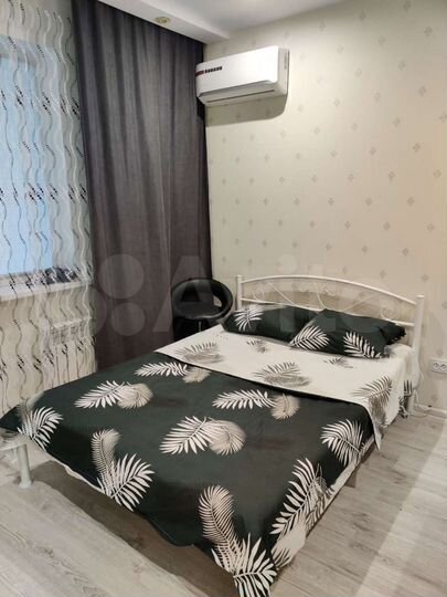 Квартира-студия, 23 м², 7/13 эт.