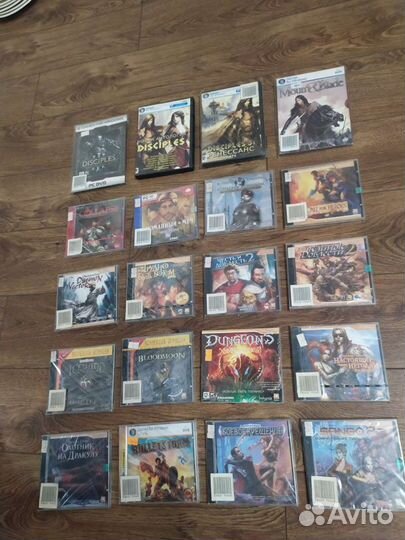 Лицензионные игры для пк исторические,стратегии