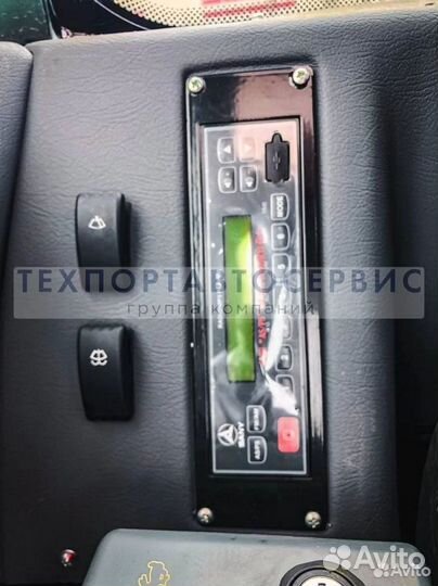 Мини-экскаватор Sany SY18C, 2023