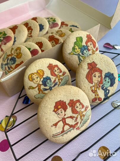 Пекарь без опыта помощник склад