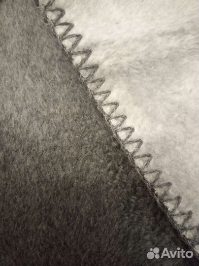 Плед /покоывало