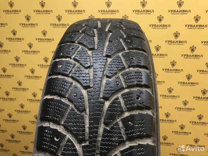 Kingstar SW41 215/65 R16 98T
