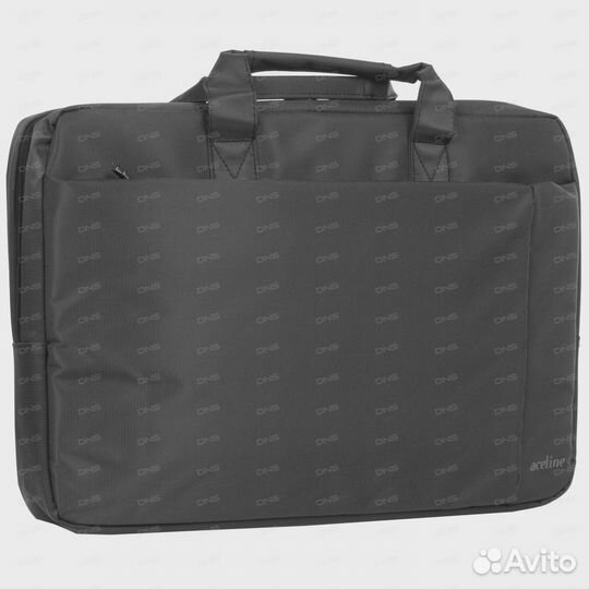 Cумка для ноутбука Aceline 17