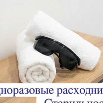 Лазерная эпиляция на Ломоносовской ЖК Стрижи, Санкт-Петербург