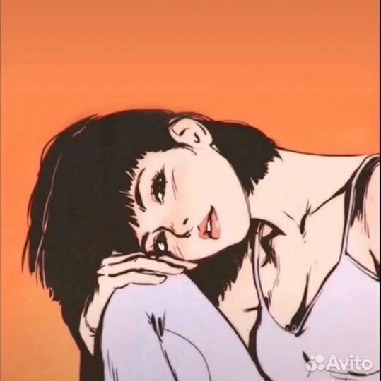 Уборка квартир