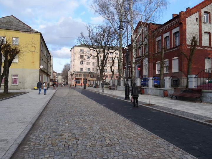 Помещения от 6 до 60 метров с юридическим адресом