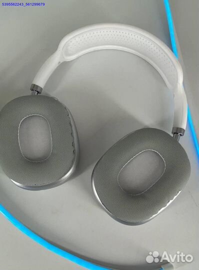 AirPods Max Premium (Арт.45285)