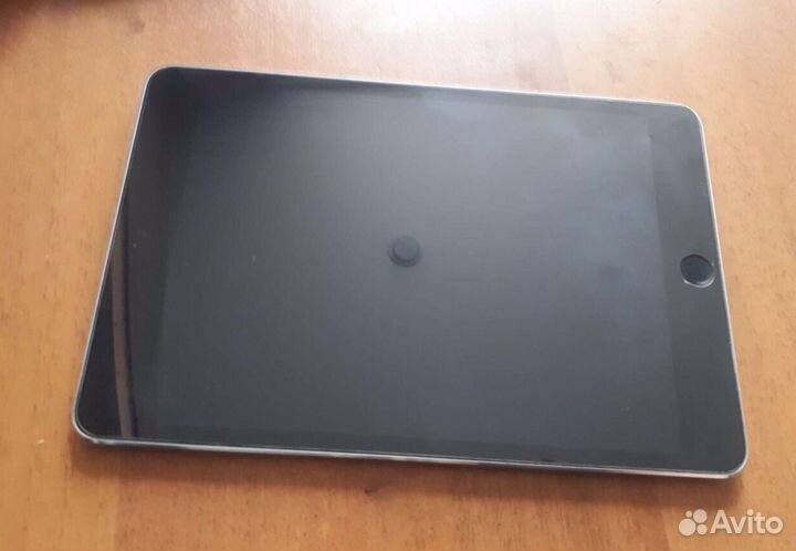 iPad mini 4 32gb