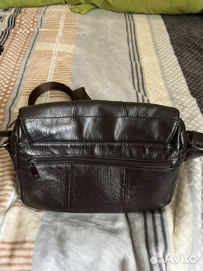 Сумка женская