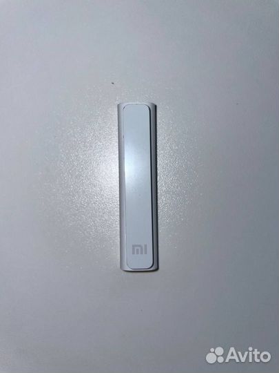 Bluetooth-адаптер Xiaomi ypjsq01JY