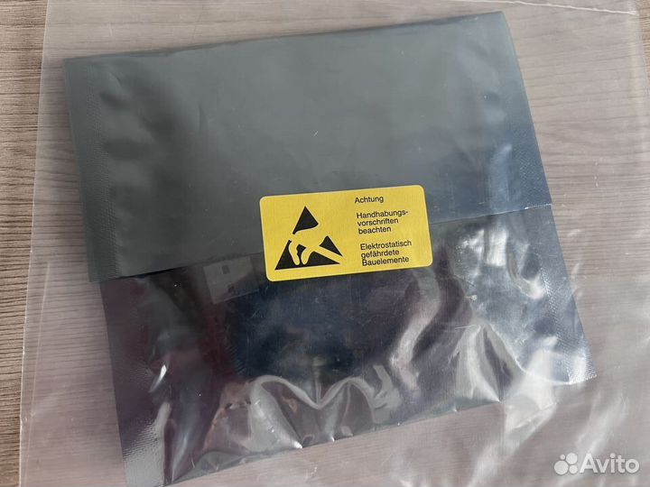 Кабель USB для Drager Alcotest 8319715