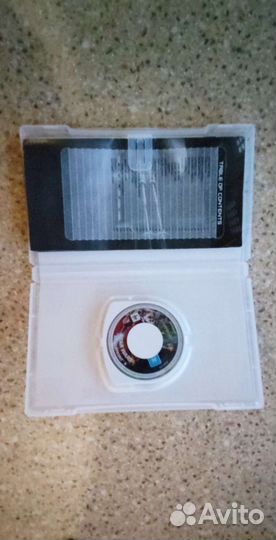 Star Wars Battlefront II/PSP