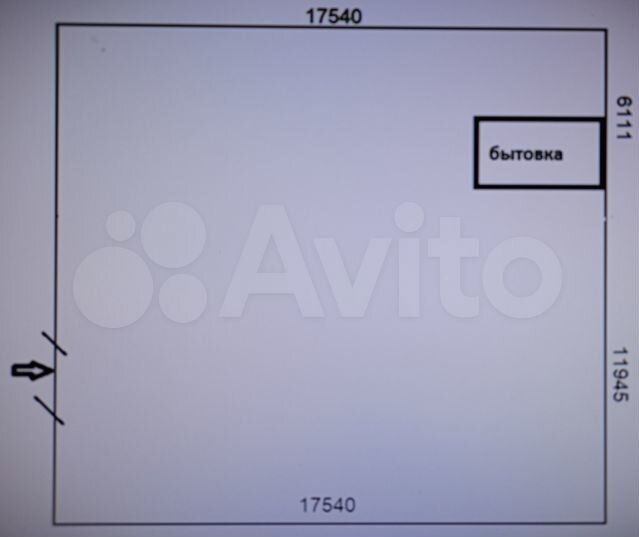 Производство, 316. м²