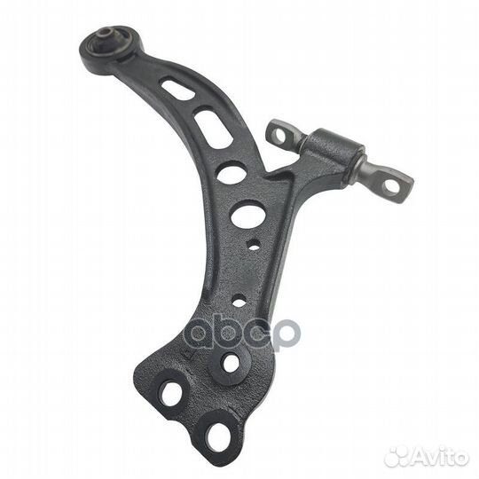 CQT-18R Рычаг подвески перед прав CQ0311R