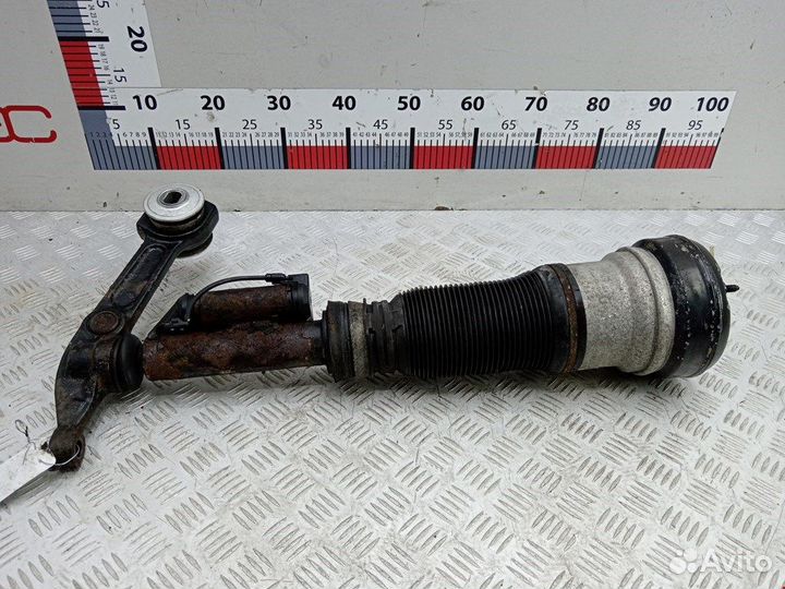 Стойка для mercedes-benz S-Class (W220)