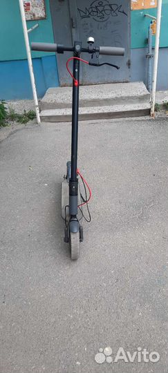Xiaomi m365