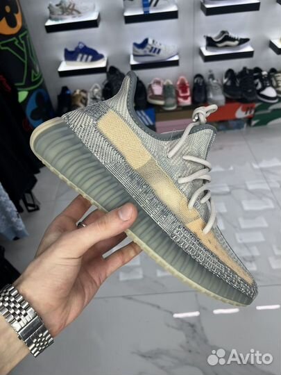 Adidas yeezy boost 350