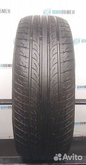 Roadstone N5000 205/60 R16 91H