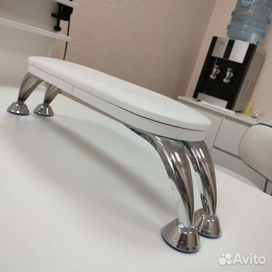 Подставка для маникюра