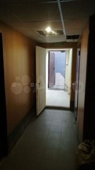 Продам помещение свободного назначения, 51.5 м²