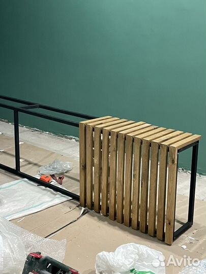 Мастер универсал, электрик, сборка мебели