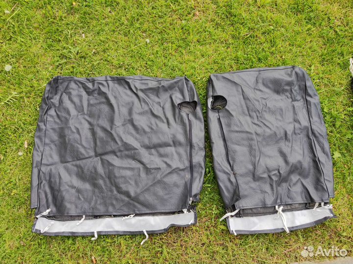 Чехлы опель корса д 1.2