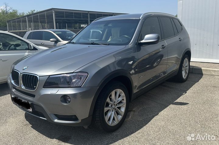 Бронирование автомобили пленкой