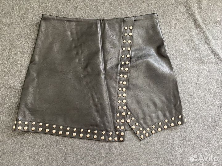 Пакет вещей