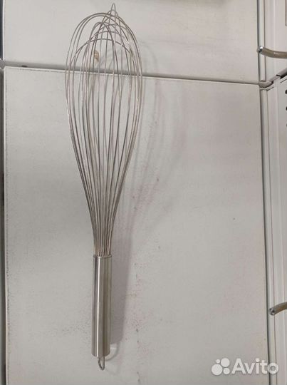 Лира венчик для сыра