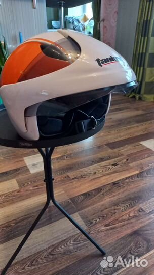 Шлем для мотоцикла