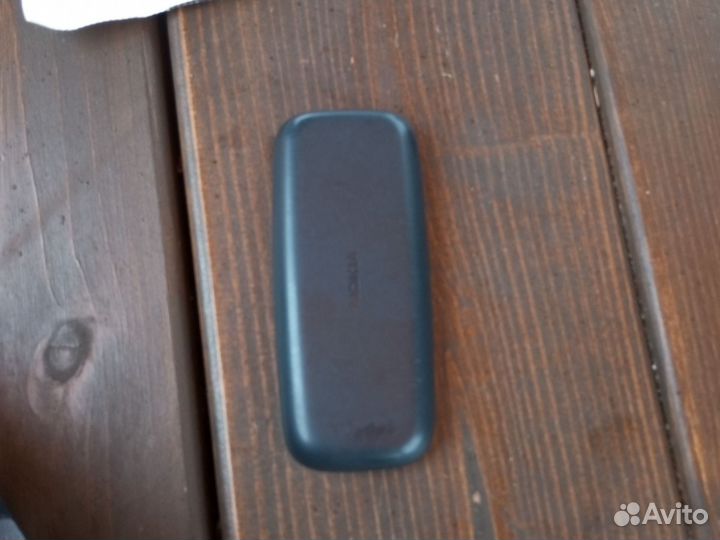 Nokia 3310