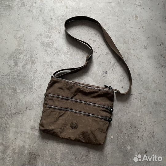 Сумка Kipling оригинал