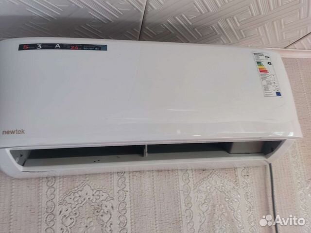 Сплит-система