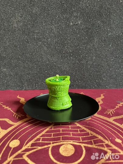 Гадание на картах